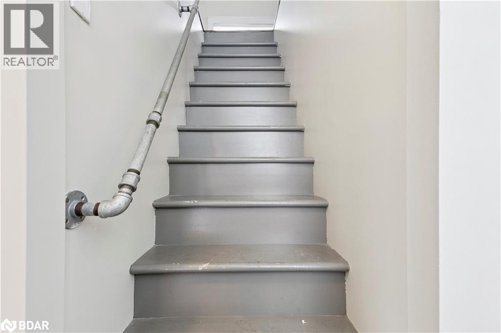 43 Eby Street S, Kitchener, Ontario  N2G 3K9 - Photo 22 - 40778726