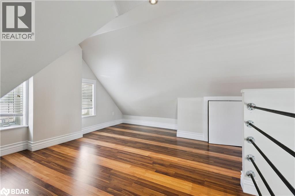 43 Eby Street S, Kitchener, Ontario  N2G 3K9 - Photo 23 - 40778726