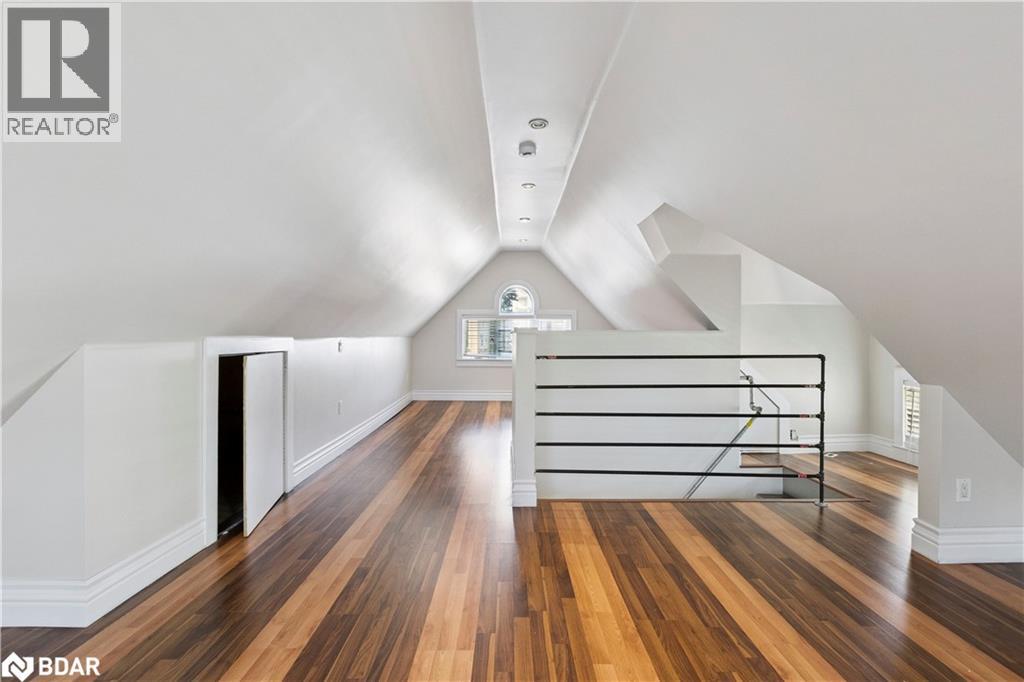 43 Eby Street S, Kitchener, Ontario  N2G 3K9 - Photo 24 - 40778726