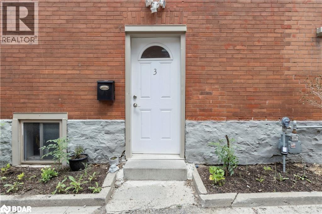 43 Eby Street S, Kitchener, Ontario  N2G 3K9 - Photo 26 - 40778726