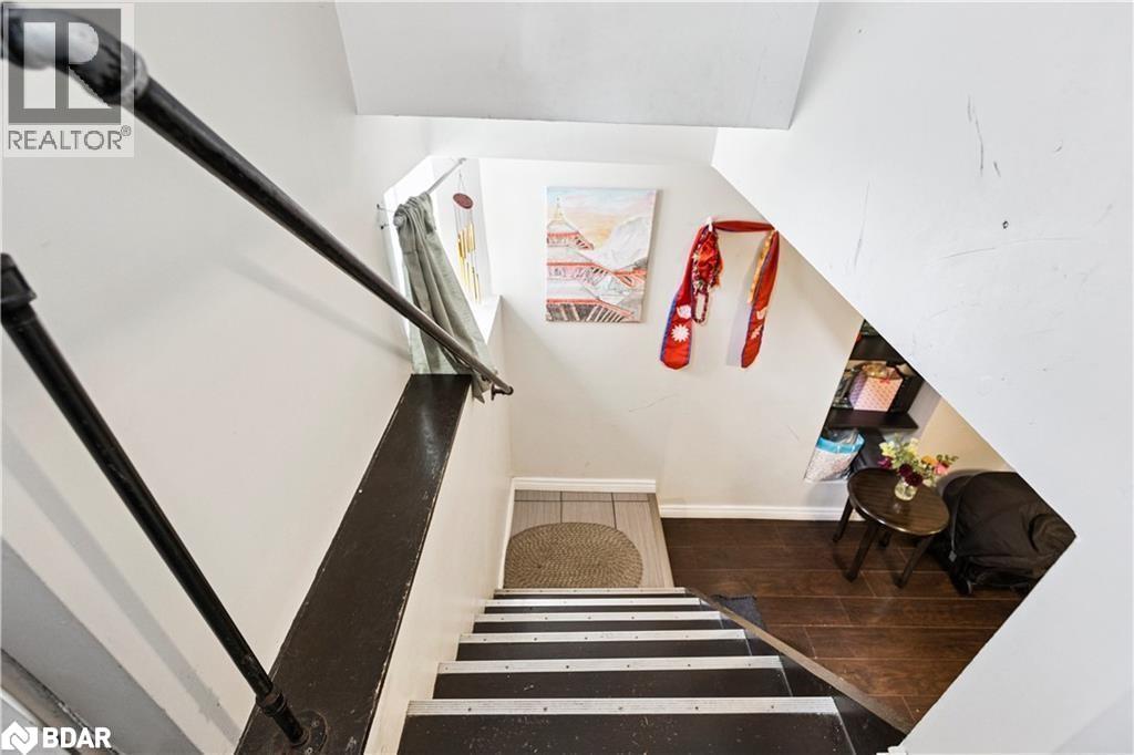 43 Eby Street S, Kitchener, Ontario  N2G 3K9 - Photo 27 - 40778726