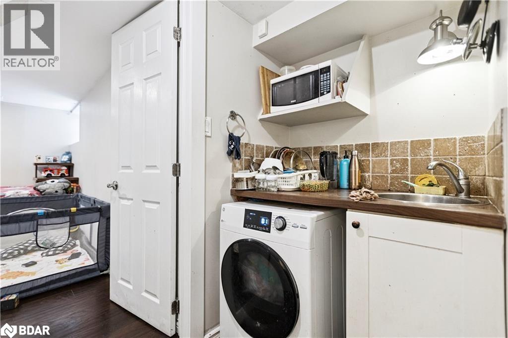 43 Eby Street S, Kitchener, Ontario  N2G 3K9 - Photo 29 - 40778726