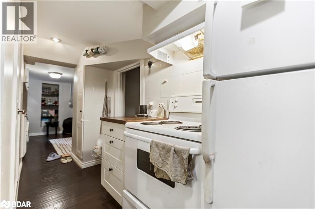 43 Eby Street S, Kitchener, Ontario  N2G 3K9 - Photo 31 - 40778726