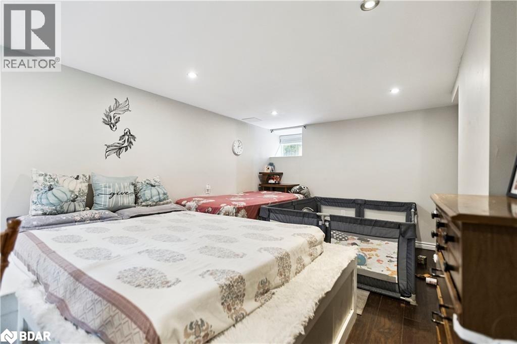 43 Eby Street S, Kitchener, Ontario  N2G 3K9 - Photo 32 - 40778726