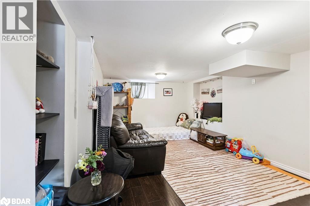 43 Eby Street S, Kitchener, Ontario  N2G 3K9 - Photo 33 - 40778726