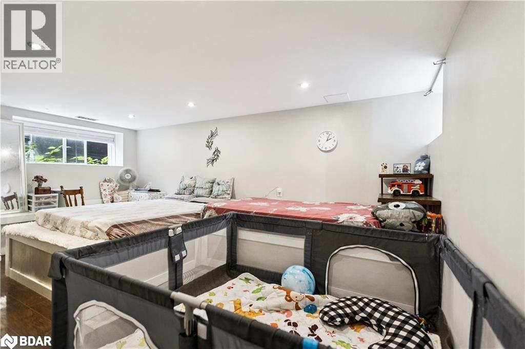 43 Eby Street S, Kitchener, Ontario  N2G 3K9 - Photo 34 - 40778726