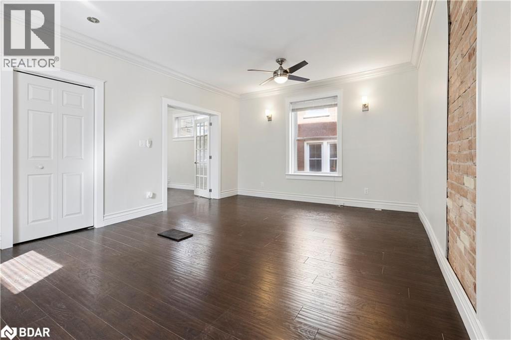 43 Eby Street S, Kitchener, Ontario  N2G 3K9 - Photo 7 - 40778726