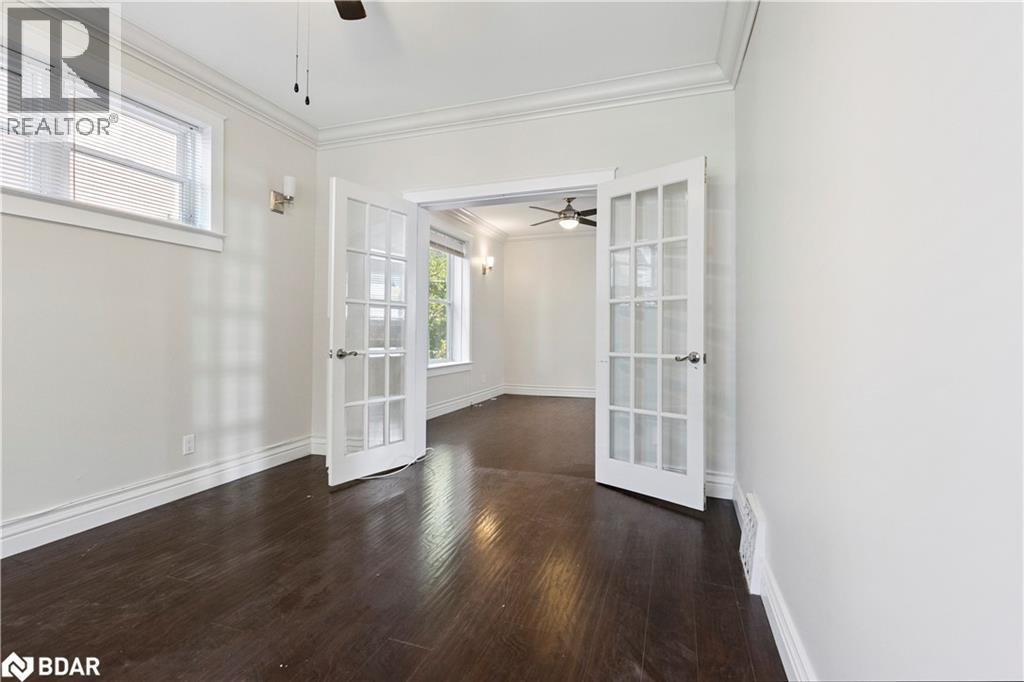 43 Eby Street S, Kitchener, Ontario  N2G 3K9 - Photo 8 - 40778726