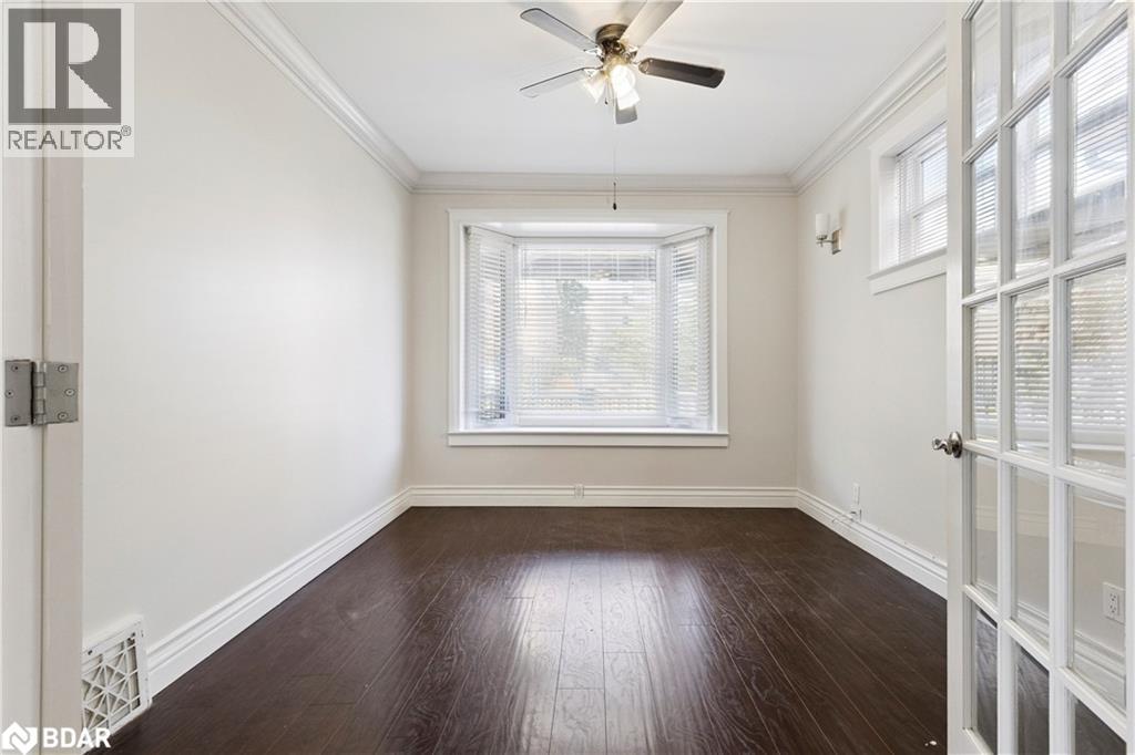 43 Eby Street S, Kitchener, Ontario  N2G 3K9 - Photo 9 - 40778726