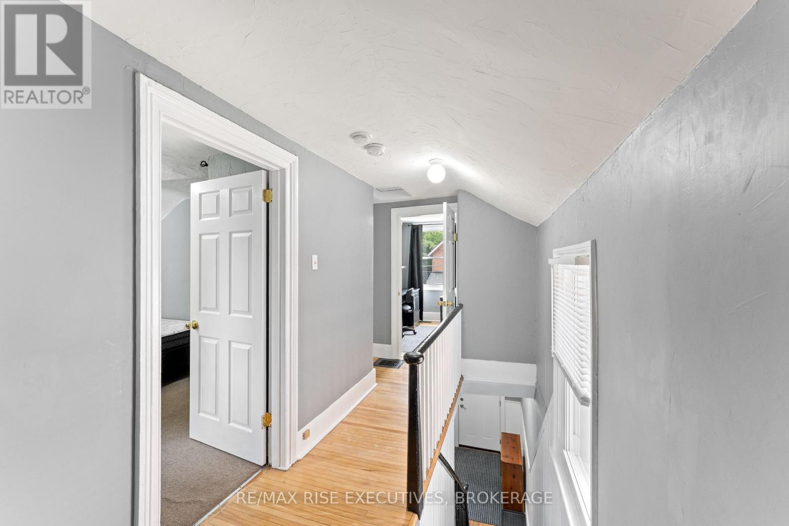 135 Nelson Street, Kingston, Ontario K7L 3W9 - Photo 14 - X12680026