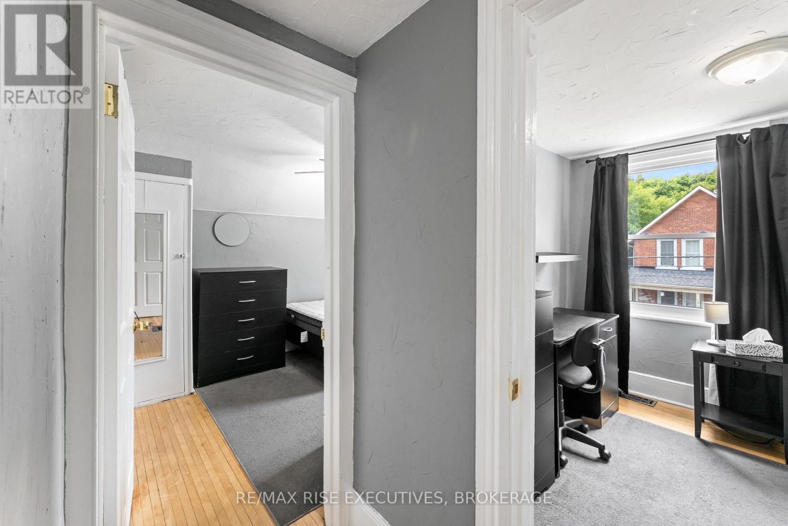 135 Nelson Street, Kingston, Ontario K7L 3W9 - Photo 17 - X12680026