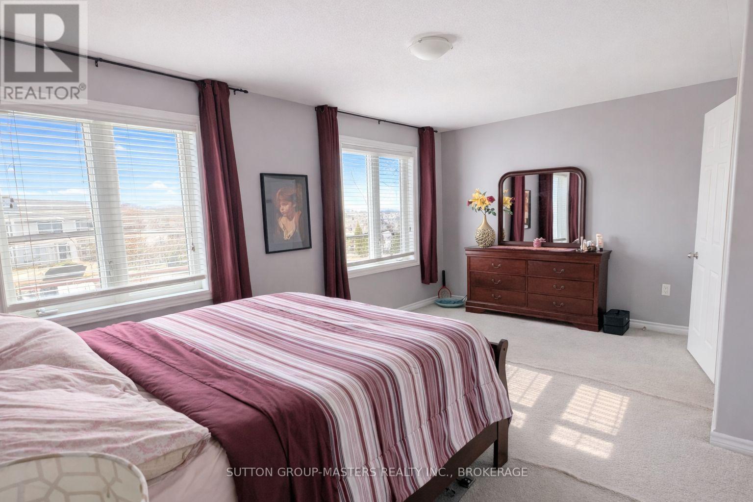 791 Newmarket Lane, Kingston (East Of Sir John A. Blvd), Ontario  K7K 0C8 - Photo 10 - X12680092