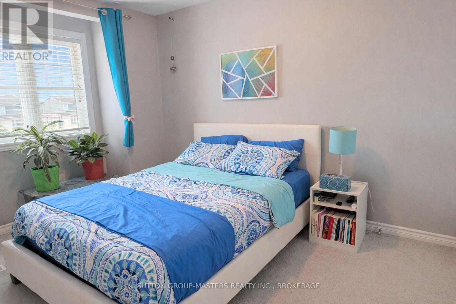 791 Newmarket Lane, Kingston (East Of Sir John A. Blvd), Ontario  K7K 0C8 - Photo 11 - X12680092