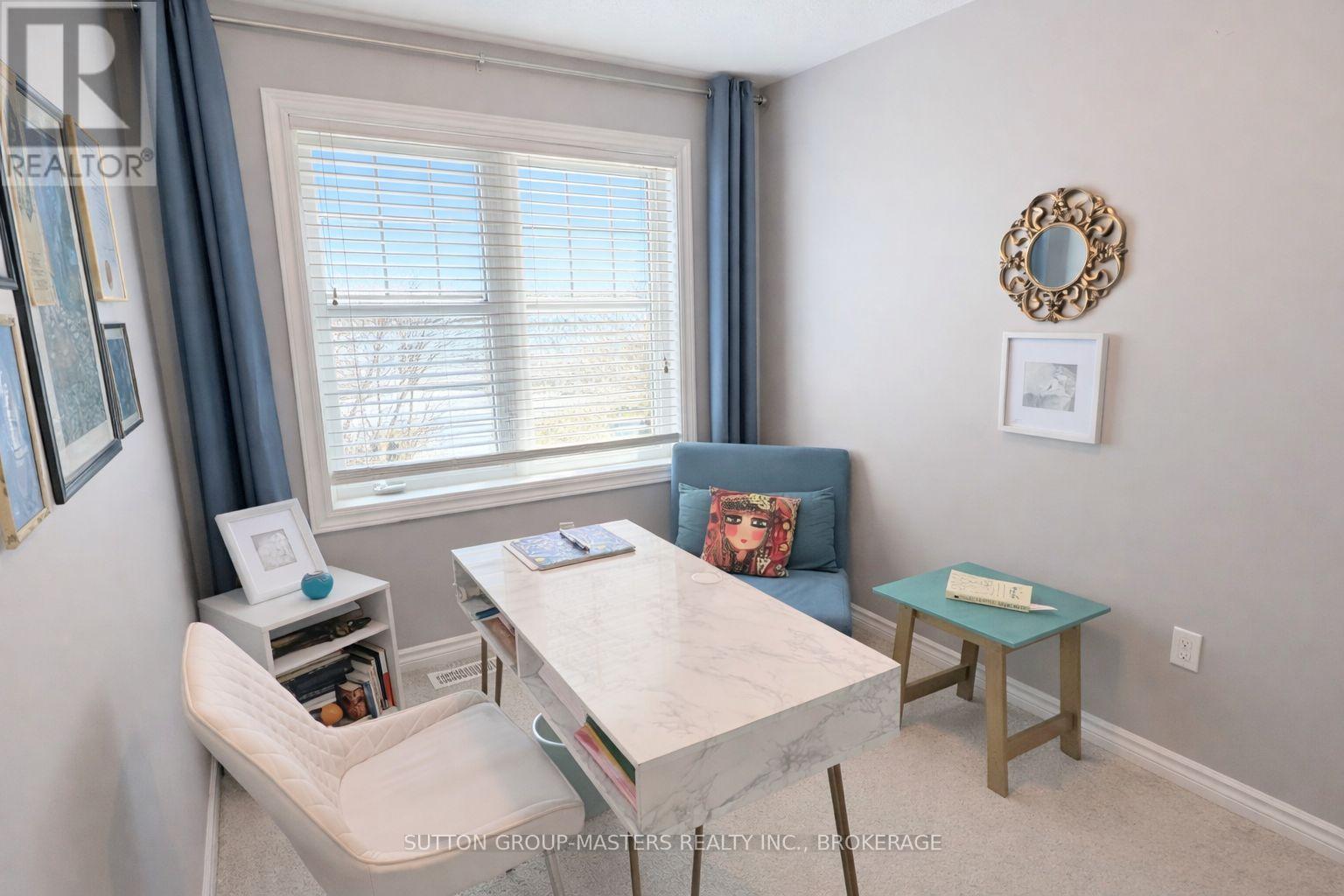 791 Newmarket Lane, Kingston (East Of Sir John A. Blvd), Ontario  K7K 0C8 - Photo 13 - X12680092