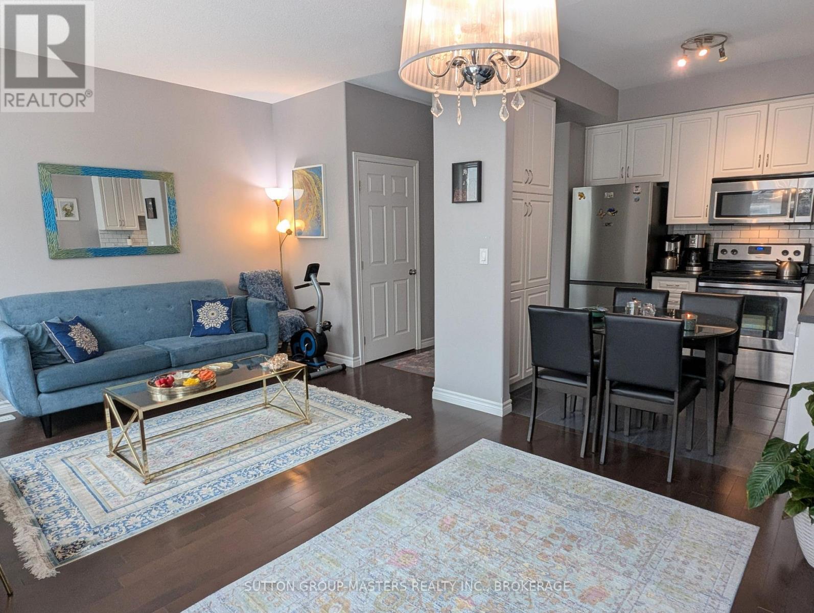 791 Newmarket Lane, Kingston (East Of Sir John A. Blvd), Ontario  K7K 0C8 - Photo 3 - X12680092