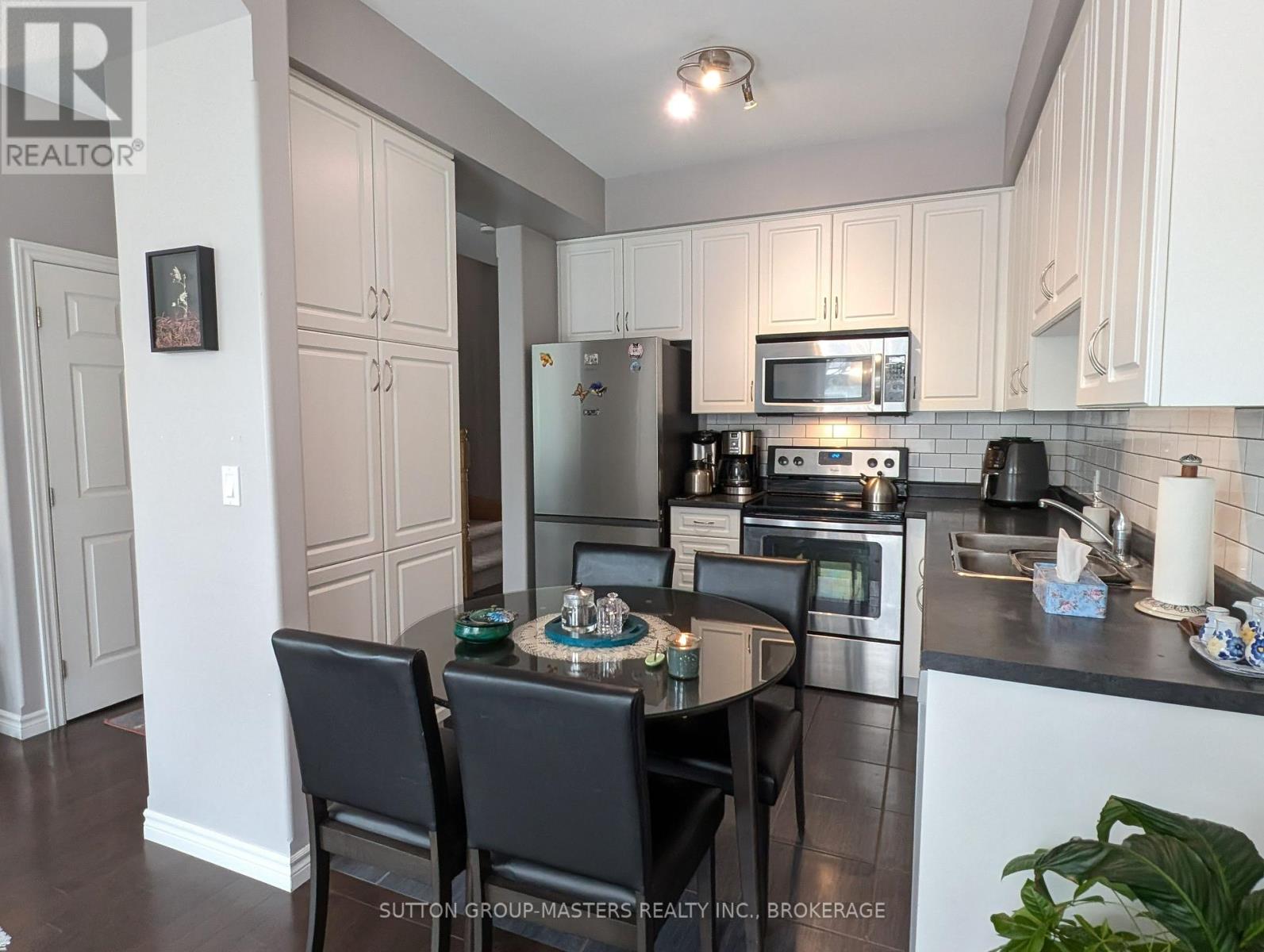 791 Newmarket Lane, Kingston (East Of Sir John A. Blvd), Ontario  K7K 0C8 - Photo 6 - X12680092