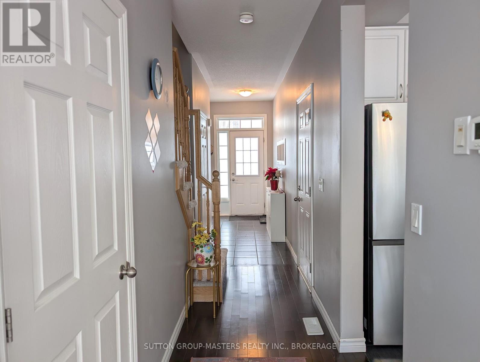 791 Newmarket Lane, Kingston (East Of Sir John A. Blvd), Ontario  K7K 0C8 - Photo 8 - X12680092