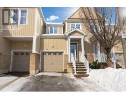 791 NEWMARKET LANE, Kingston, Ontario