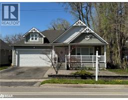 996 BEACH Boulevard, Hamilton, Ontario