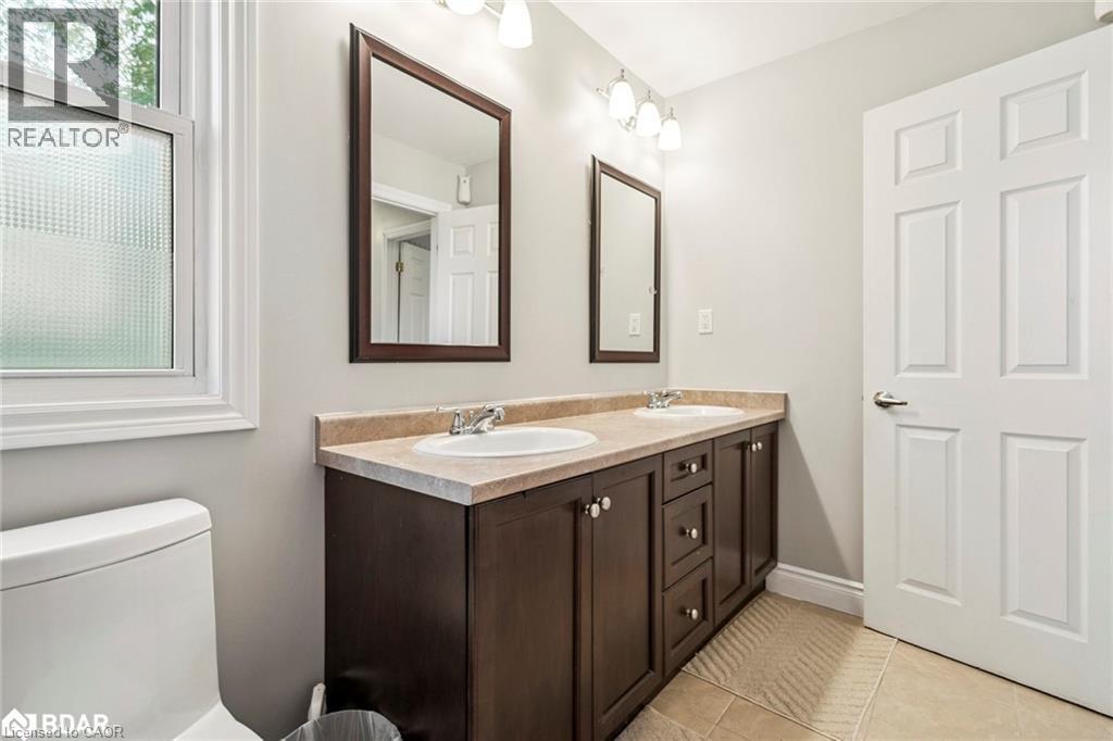 34 Cliff Avenue, Hamilton, Ontario  L8E 6A7 - Photo 6 - 40773794