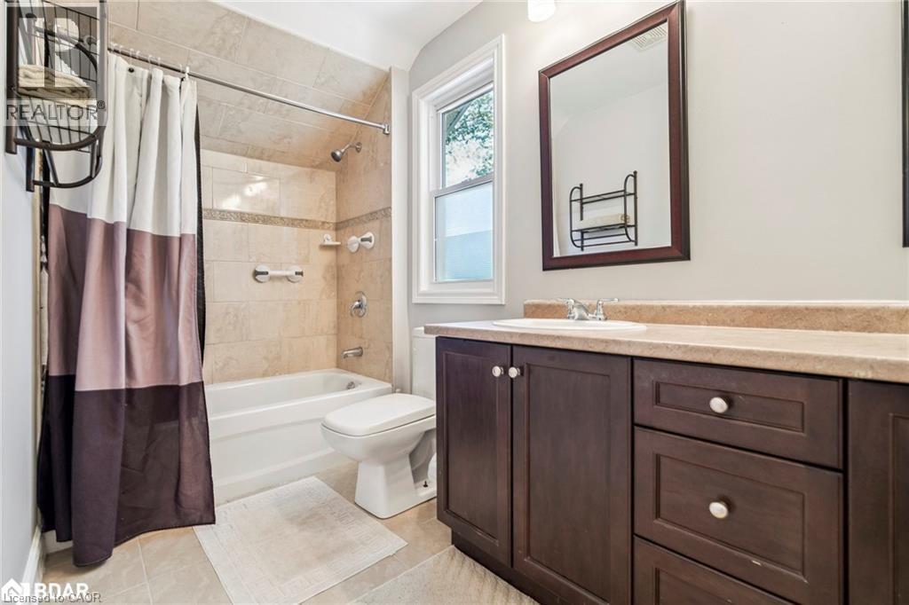 34 Cliff Avenue, Hamilton, Ontario  L8E 6A7 - Photo 7 - 40773794