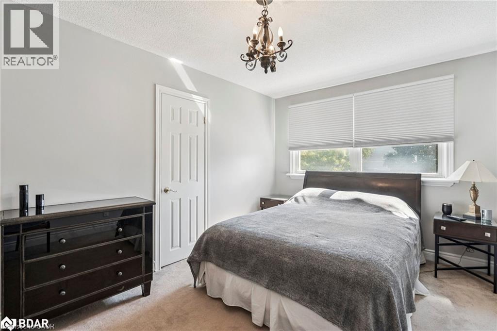 34 Cliff Avenue, Hamilton, Ontario  L8E 6A7 - Photo 8 - 40773794