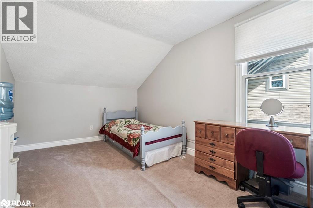 34 Cliff Avenue, Hamilton, Ontario  L8E 6A7 - Photo 9 - 40773794