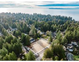 12442 25 AVENUE, Surrey, British Columbia