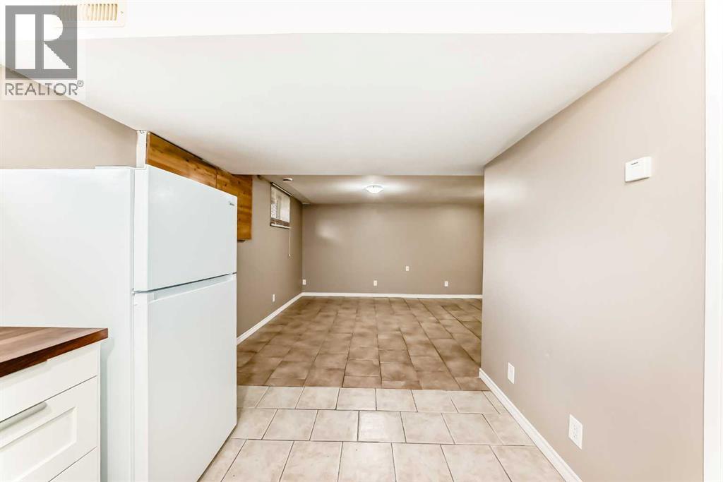 3042 31a Street Se, Calgary, Alberta T2B 0S9 - Photo 34 - A2271381