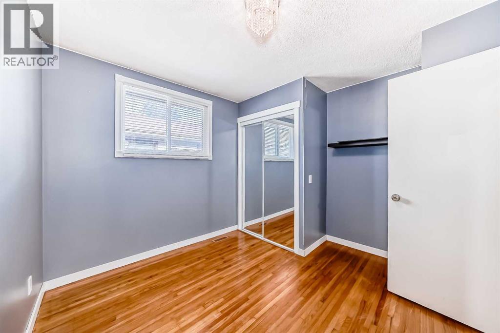 3042 31a Street Se, Calgary, Alberta T2B 0S9 - Photo 19 - A2271381