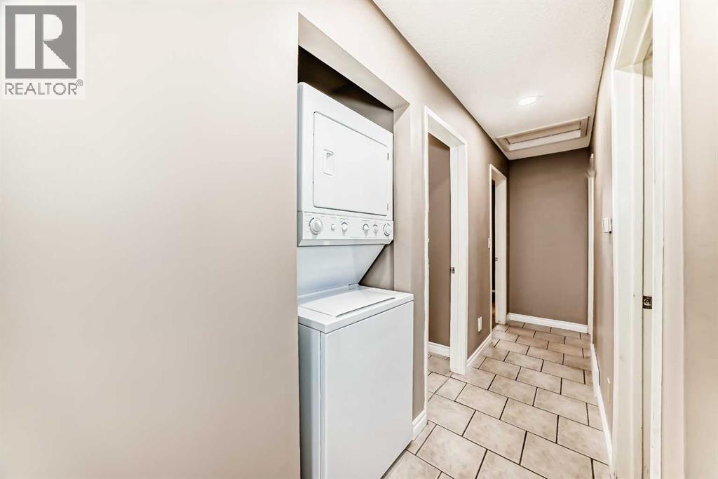 3042 31a Street Se, Calgary, Alberta T2B 0S9 - Photo 24 - A2271381