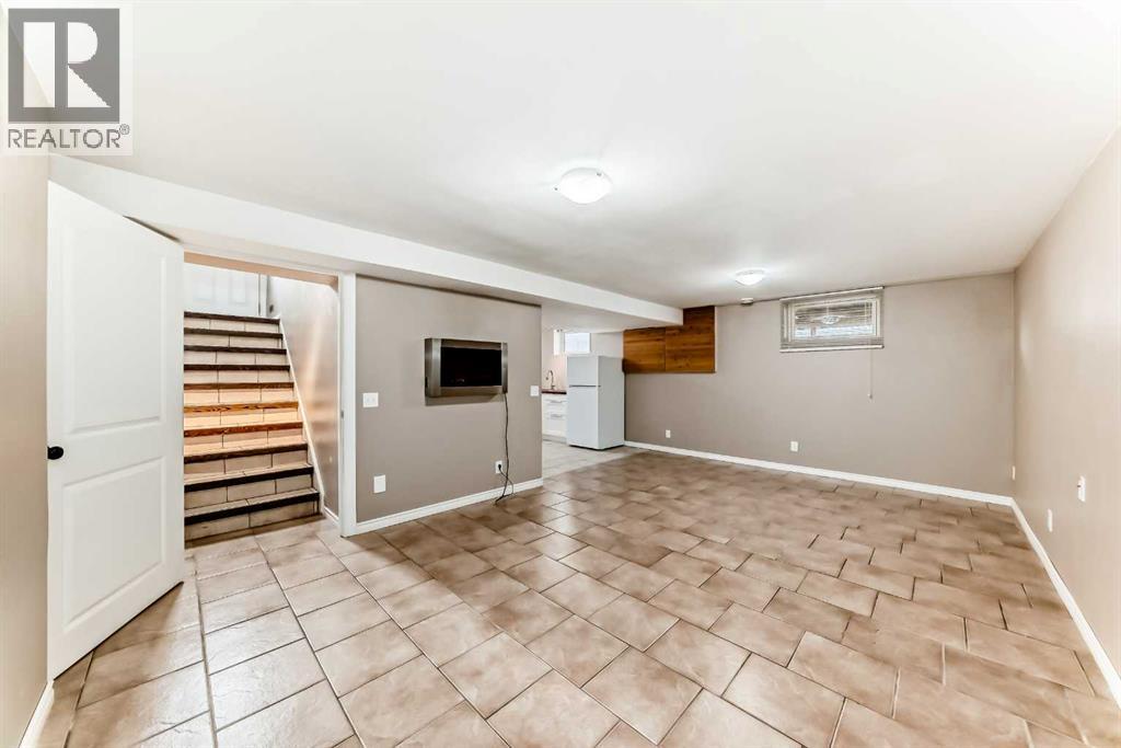 3042 31a Street Se, Calgary, Alberta T2B 0S9 - Photo 29 - A2271381