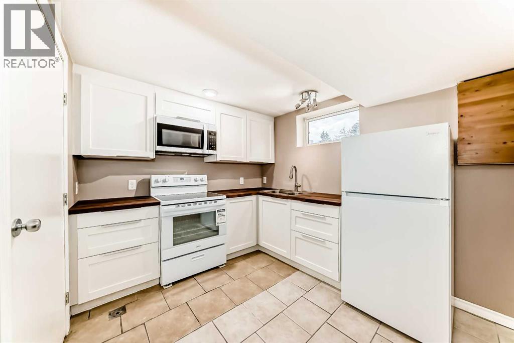 3042 31a Street Se, Calgary, Alberta T2B 0S9 - Photo 32 - A2271381