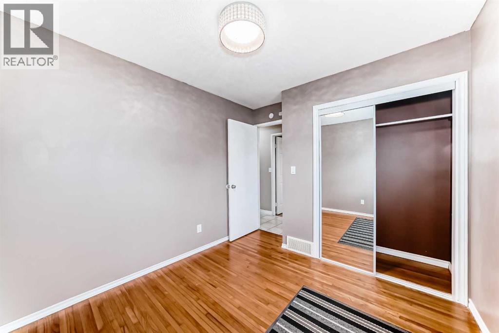 3042 31a Street Se, Calgary, Alberta T2B 0S9 - Photo 18 - A2271381