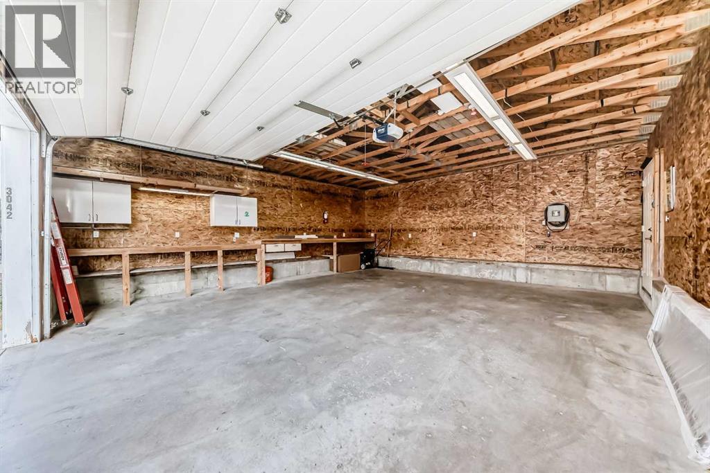 3042 31a Street Se, Calgary, Alberta T2B 0S9 - Photo 46 - A2271381