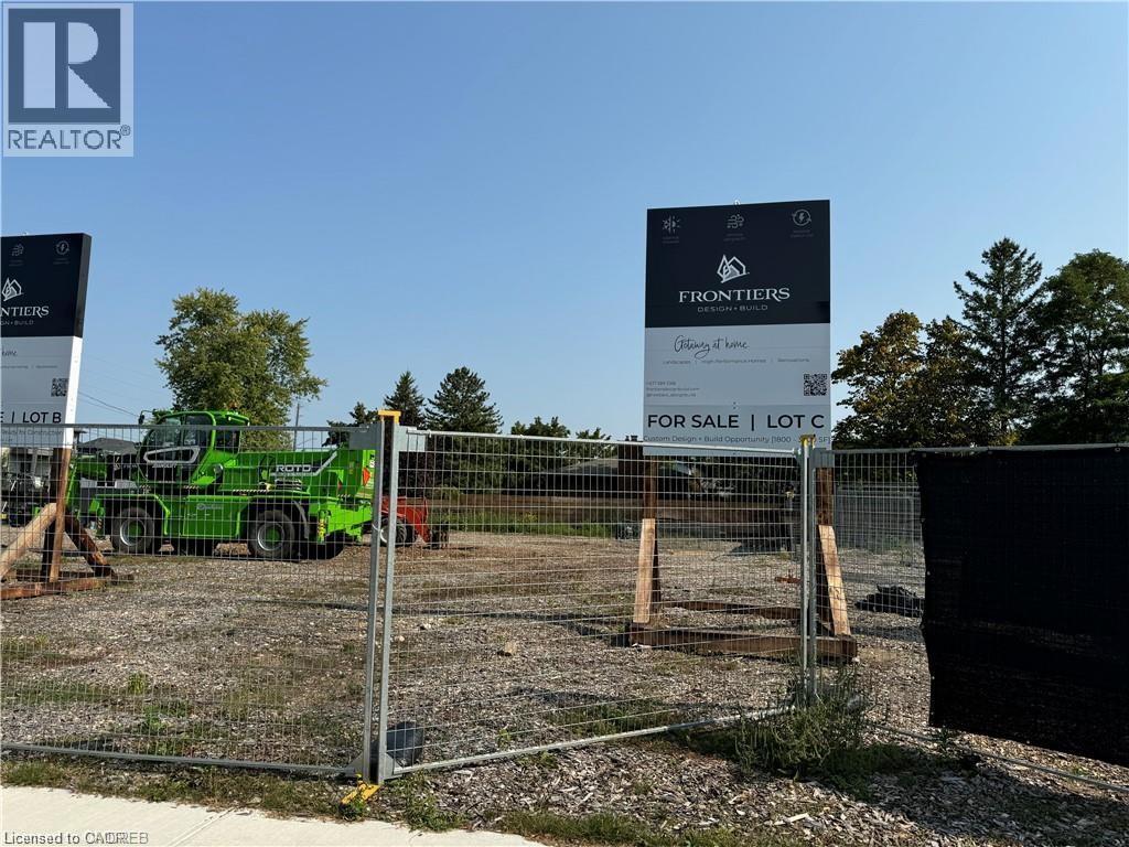 162 Dawn Avenue, Guelph, Ontario  N1G 5J9 - Photo 2 - 40766016