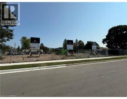 162 DAWN Avenue, guelph, Ontario