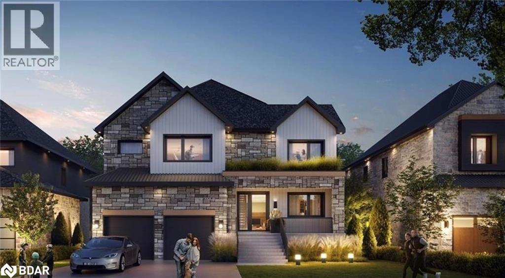 162 Dawn Avenue, Guelph, Ontario  N1G 5J9 - Photo 1 - 40766014