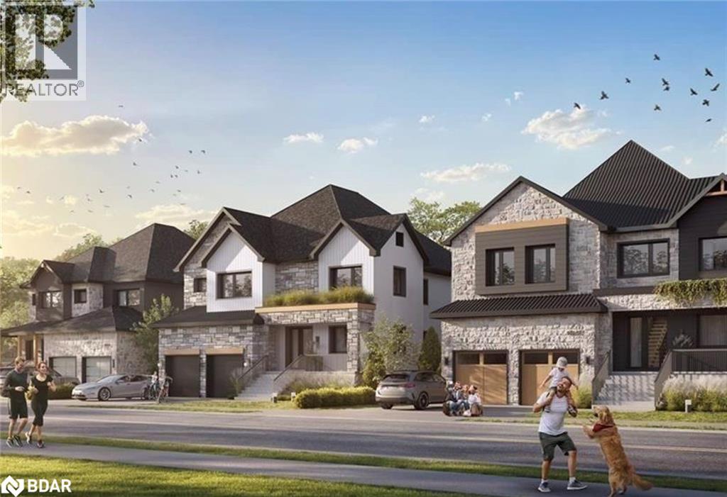 162 Dawn Avenue, Guelph, Ontario  N1G 5J9 - Photo 2 - 40766014