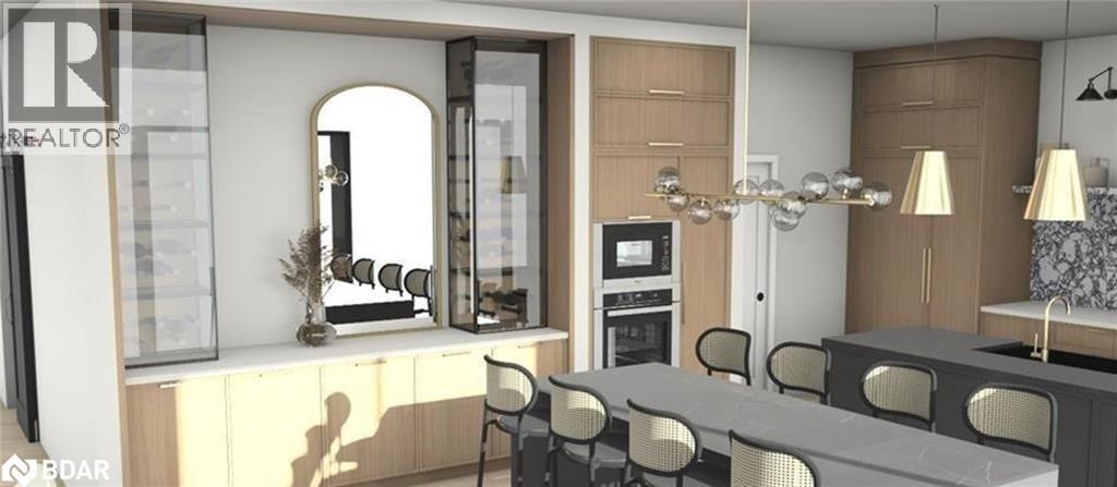 162 Dawn Avenue, Guelph, Ontario  N1G 5J9 - Photo 3 - 40766014