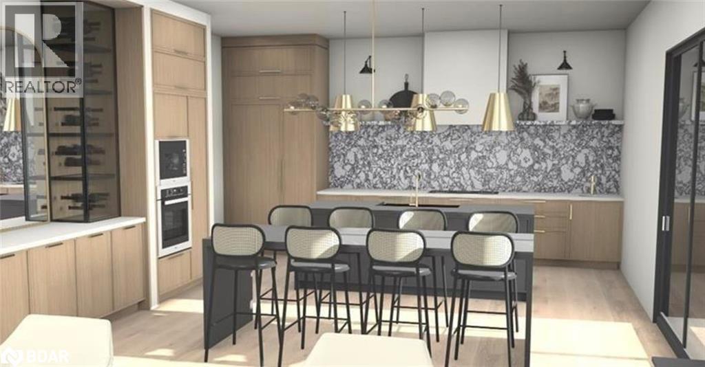 162 Dawn Avenue, Guelph, Ontario  N1G 5J9 - Photo 4 - 40766014