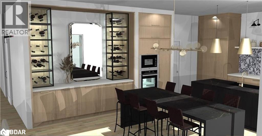 162 Dawn Avenue, Guelph, Ontario  N1G 5J9 - Photo 5 - 40766014