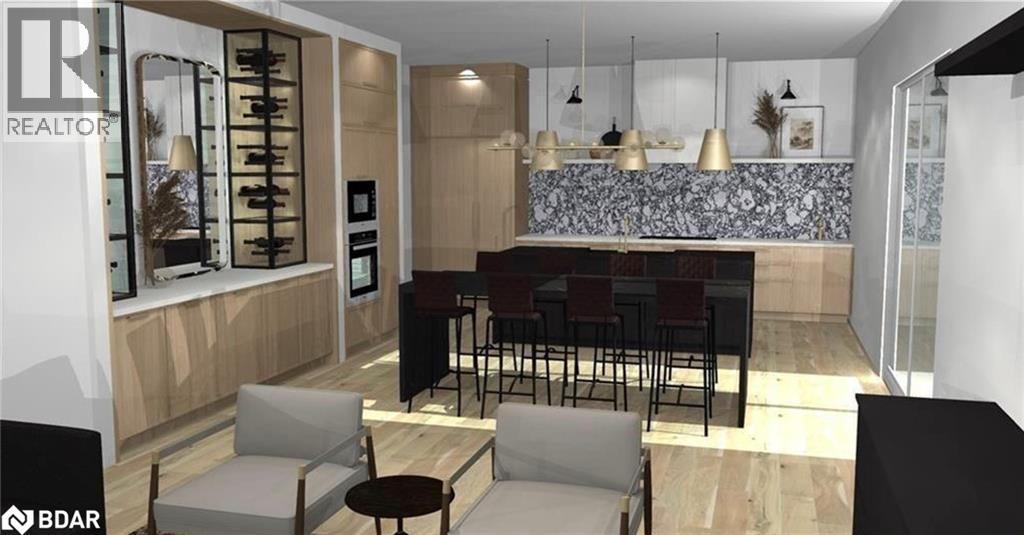 162 Dawn Avenue, Guelph, Ontario  N1G 5J9 - Photo 6 - 40766014