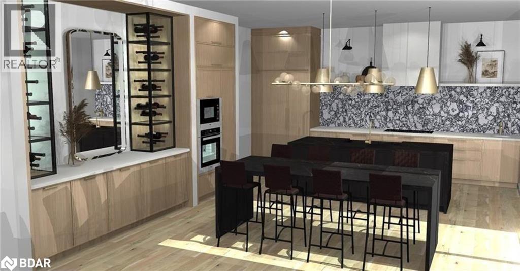 162 Dawn Avenue, Guelph, Ontario  N1G 5J9 - Photo 7 - 40766014