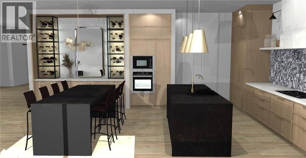 162 Dawn Avenue, Guelph, Ontario  N1G 5J9 - Photo 8 - 40766014