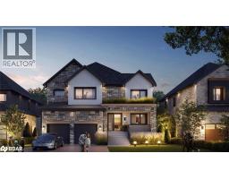 162 DAWN Avenue, Guelph, Ontario