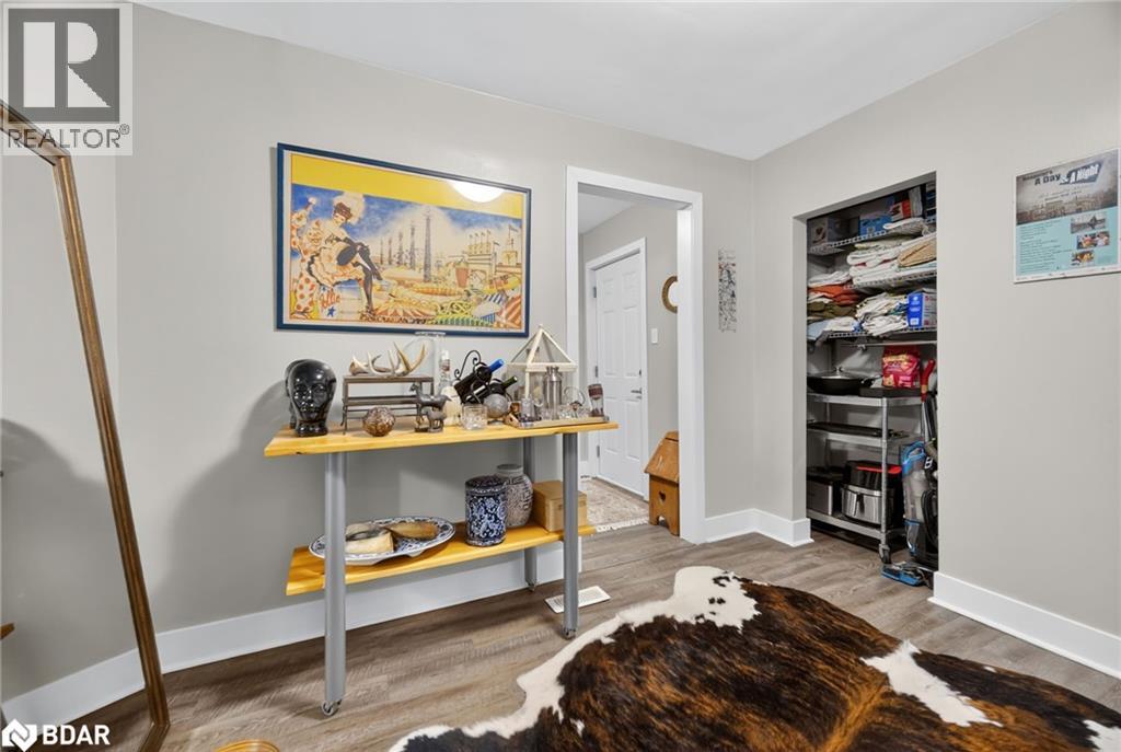 Photo 10 of 32 for 364 Beachwood Avenue