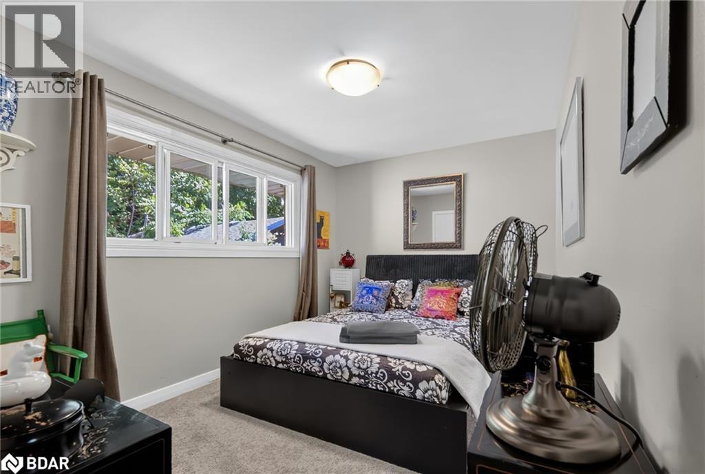 Photo 14 of 32 for 364 Beachwood Avenue