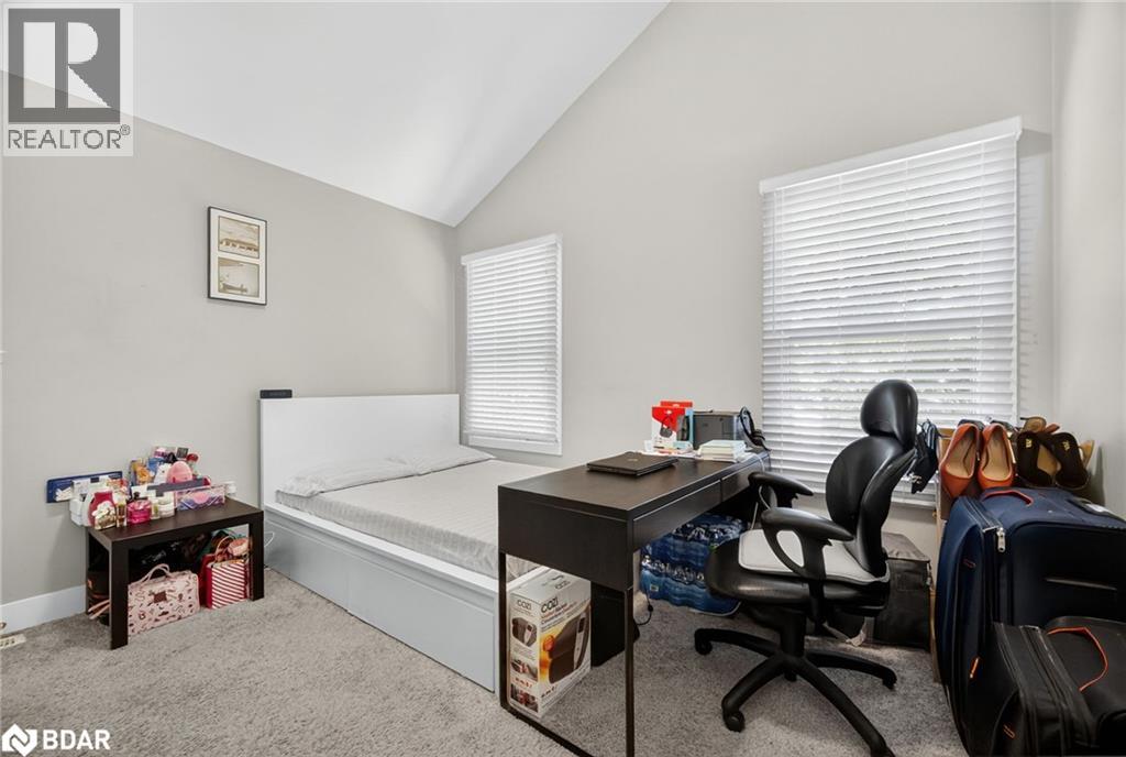 Photo 30 of 32 for 364 Beachwood Avenue