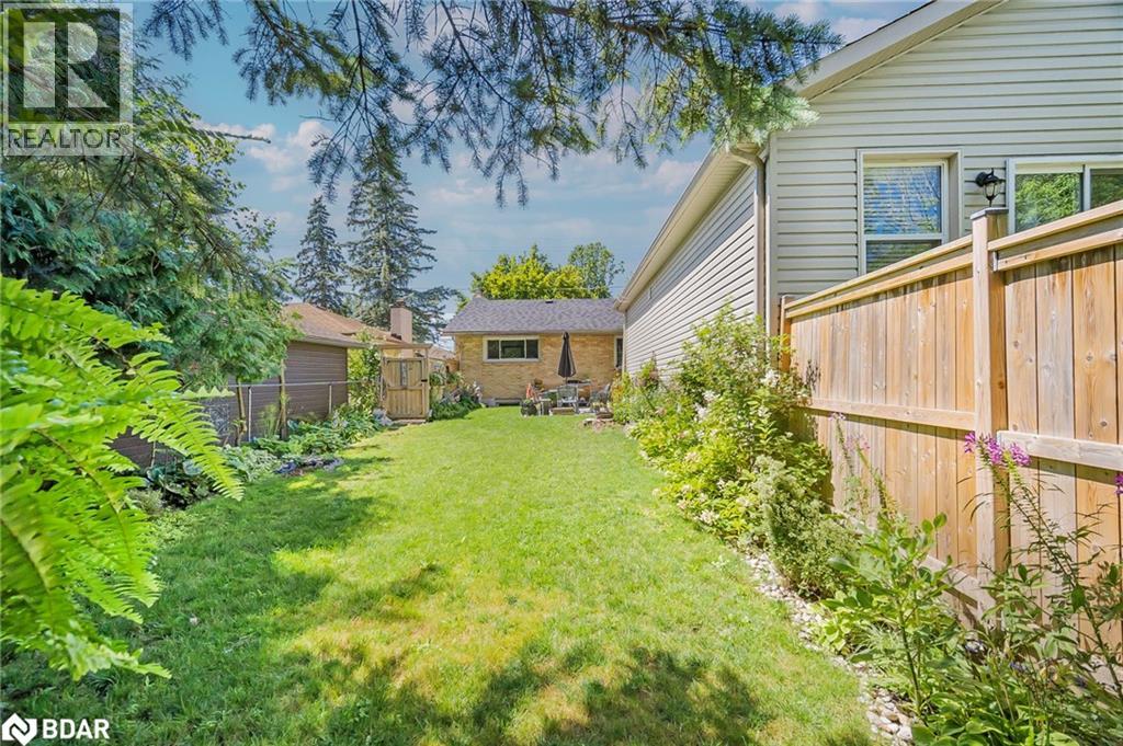 Photo 32 of 32 for 364 Beachwood Avenue